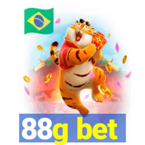 88g bet